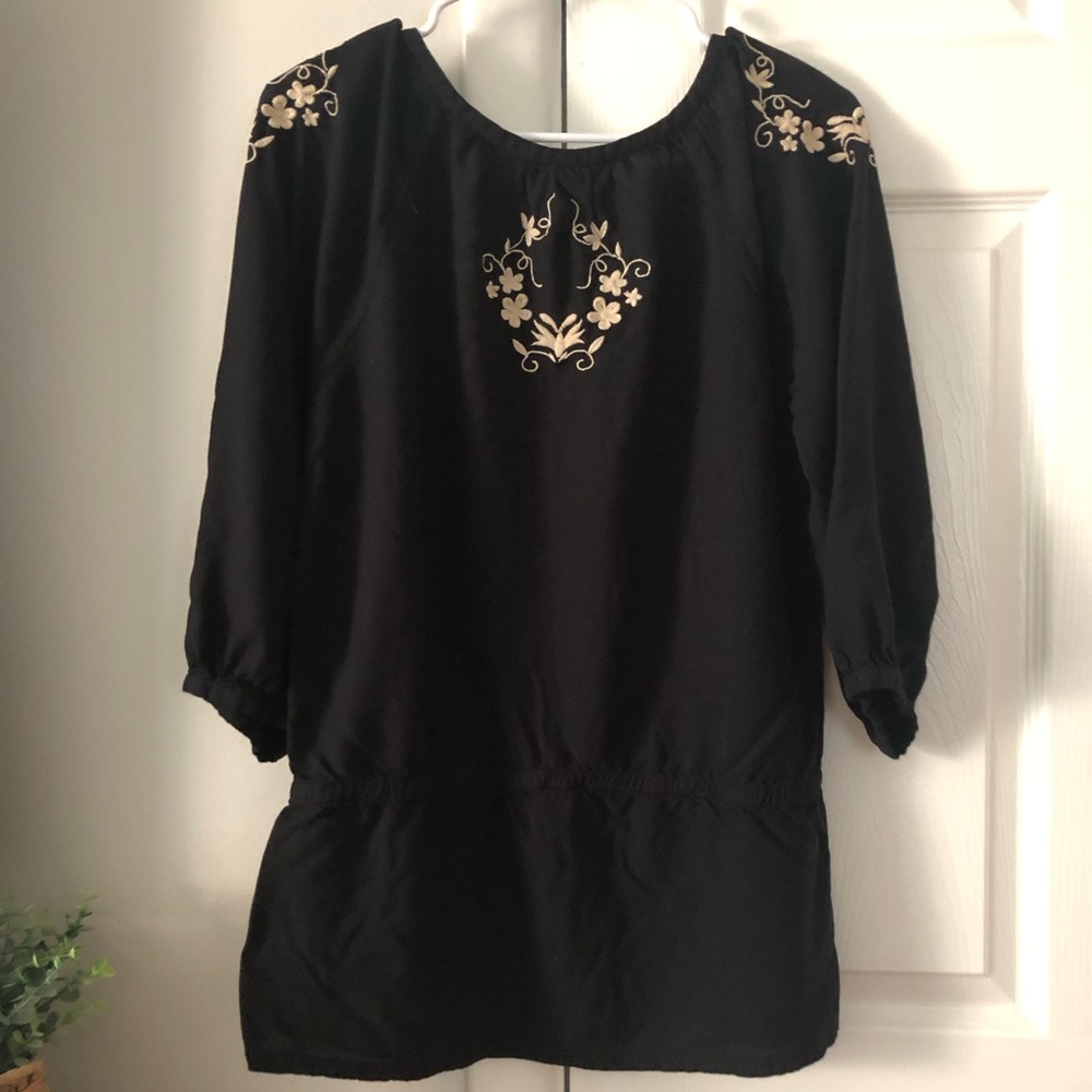 Tunic - Picture 5 of 8